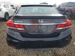 Honda Civic 2013