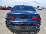 BMW Series 3 2021