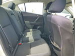 Mazda 3 2012