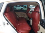 Subaru Impreza 2012