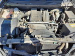 GMC Envoy 2007