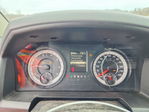 RAM 1500 2018