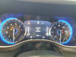 Chrysler Voyager 2025