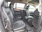Buick Enclave 2012