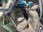 Subaru Legacy 2006