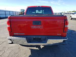 GMC Sierra 2015