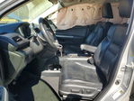 Honda CR-V 2012
