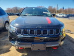 Jeep Compass 2025
