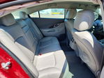 Buick LaCrosse 2011