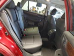 Subaru Outback 2016