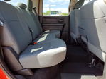 RAM 1500 2014