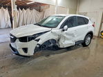 Mazda CX-5 2014
