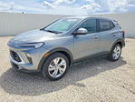 Buick Encore 2025