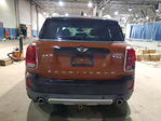 MINI Cooper 2018