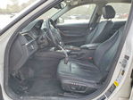 BMW Series 3 2015