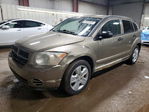 Dodge Caliber 2007