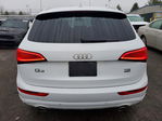 Audi Q5 2014