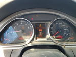 Audi Q7 2008