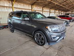 Ford Expedition 2020