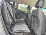 Ford Escape 2015