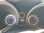Scion tC 2012
