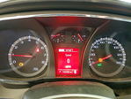 GMC Terrain 2015