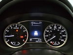 Nissan Sentra 2018