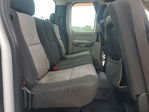 Chevrolet Silverado 2009
