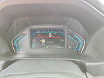 Honda Odyssey 2023