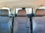 Mercedes-Benz Metris 2017