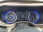 Chrysler Pacifica 2017