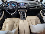 Buick Envision 2017