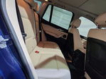 BMW X3 2017