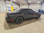 Dodge Challenger 2019