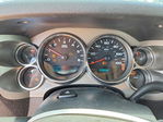 Chevrolet Silverado 2012