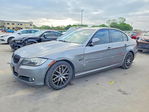 BMW Series 3 2009