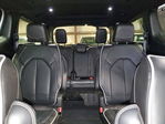 Chrysler Pacifica 2026