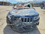 Jeep Cherokee 2014