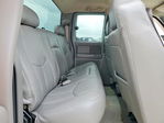 Chevrolet Silverado 2003