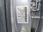 Honda Accord 2012