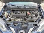 Nissan Rogue 2015