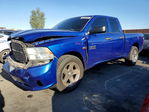 RAM 1500 2017