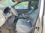 Toyota Sienna 2007