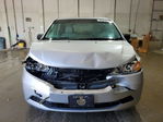 Honda Odyssey 2012