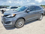 Ford Edge 2021