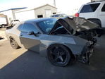 Dodge Challenger 2018
