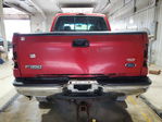 Ford F350 2002