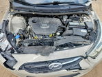 Hyundai Accent 2016