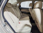 Hyundai Elantra 2008