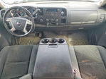 GMC Sierra 2008